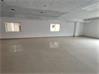 Office Space for Rent in Panjagutta